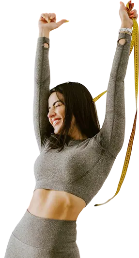 Citrus Burn official website